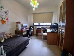Blk 258A Punggol Topaz (Punggol), HDB 5 Rooms #582410961